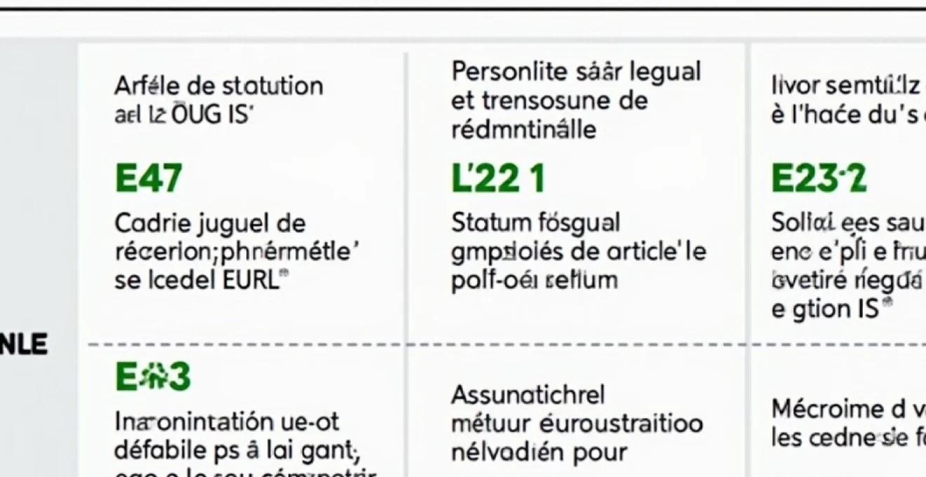 qu-est-ce-qui-differencie-une-sarl-unipersonnelle-d-une-eurl