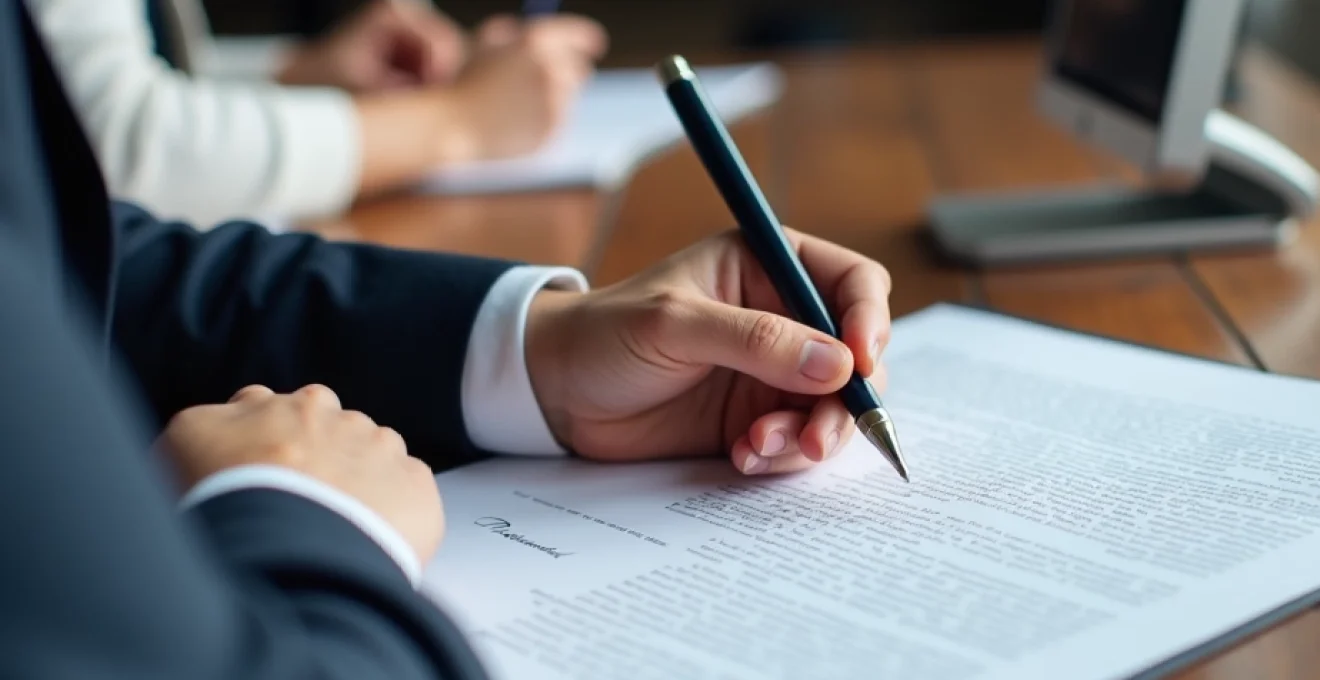 peut-on-signer-un-bail-commercial-avant-la-creation-d-une-societe