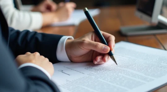 peut-on-signer-un-bail-commercial-avant-la-creation-d-une-societe